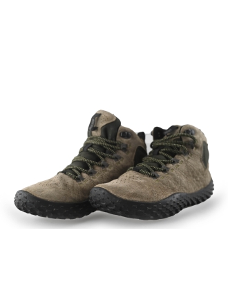 Merrell Wanderschuhe Braun 262649