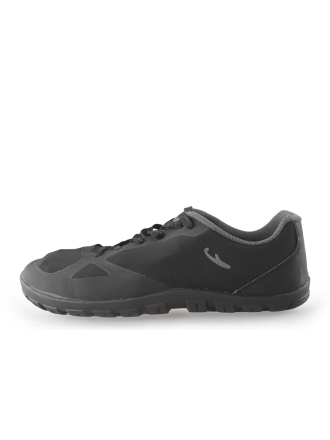 freet Sneaker Schwarz 262653