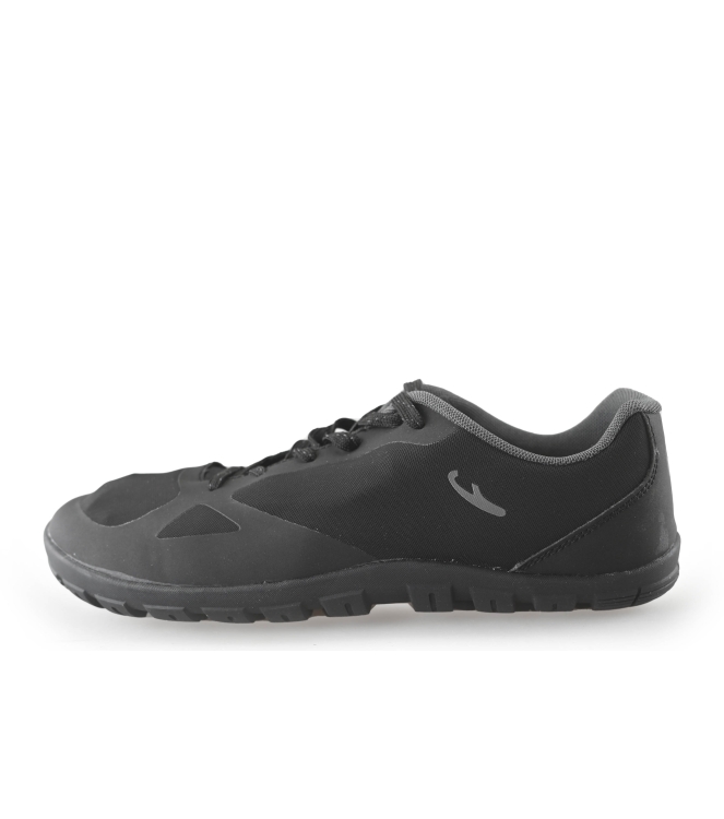 freet Sneaker