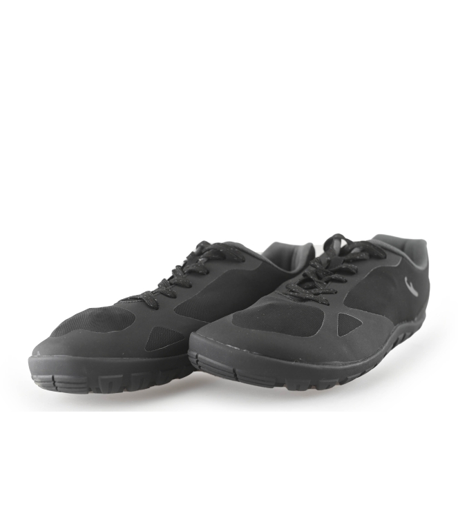 freet Sneaker