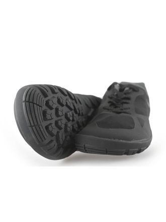 freet Sneaker