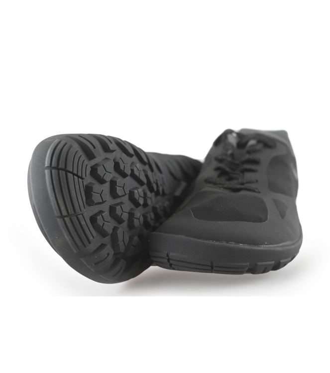 freet Sneaker