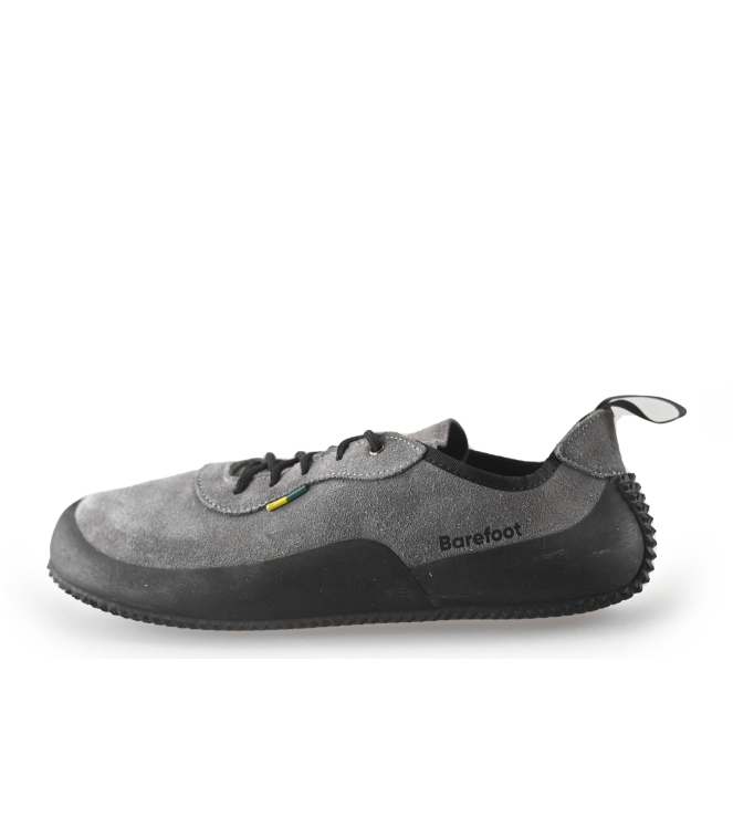 Barefoot Sneaker