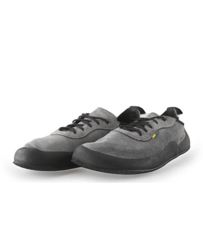 Barefoot Sneaker