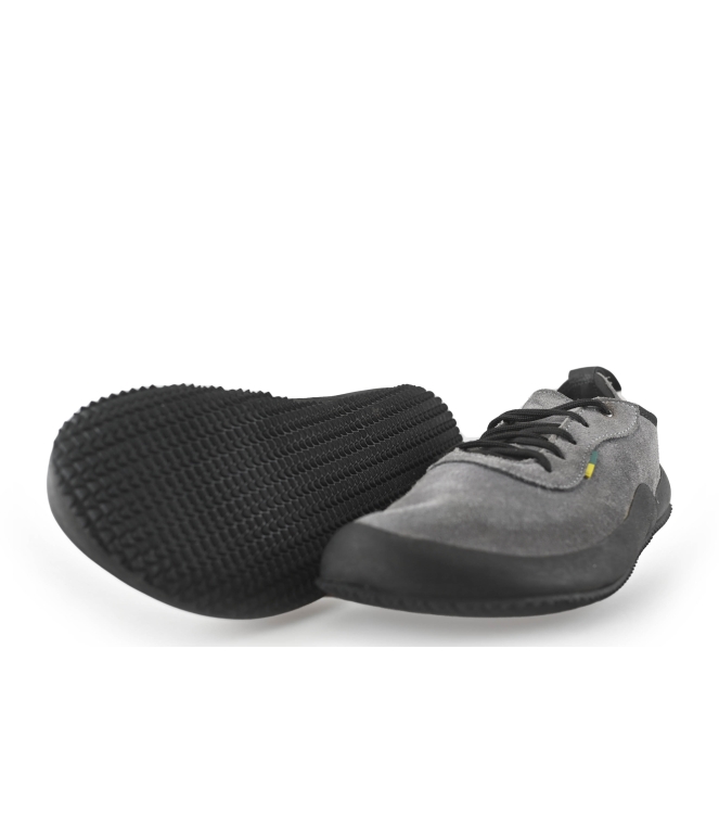 Barefoot Sneaker