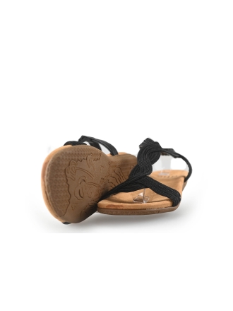 Dolcis Sandalen
