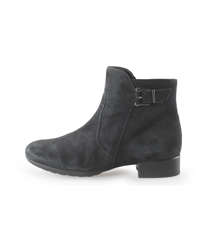 Gabor Stiefeletten