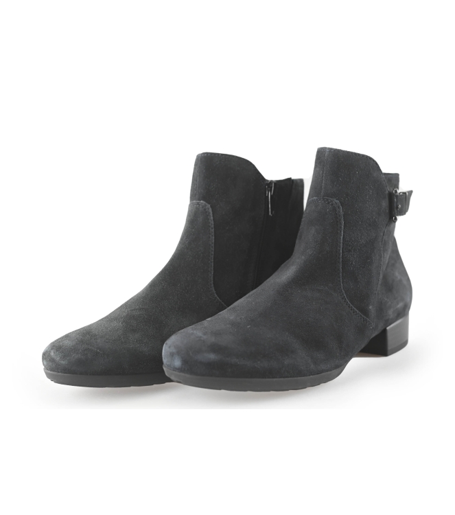Gabor Stiefeletten