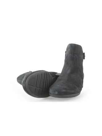 Gabor Stiefeletten