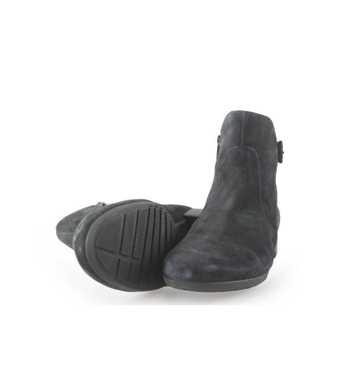 Gabor Stiefeletten