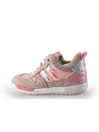 Shoesme Sneaker