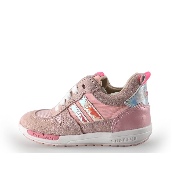 Shoesme Sneaker