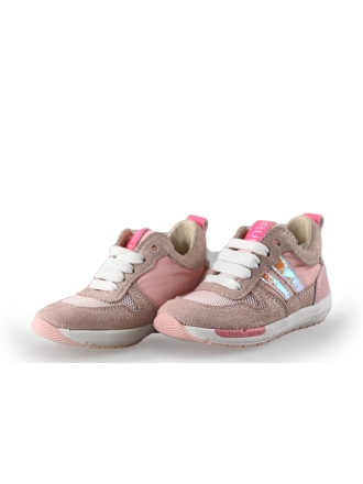 Shoesme Sneaker