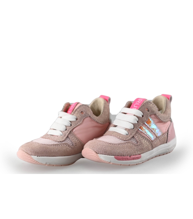 Shoesme Sneaker