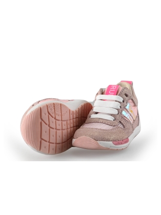 Shoesme Sneaker