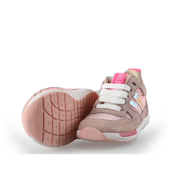 Shoesme Sneaker