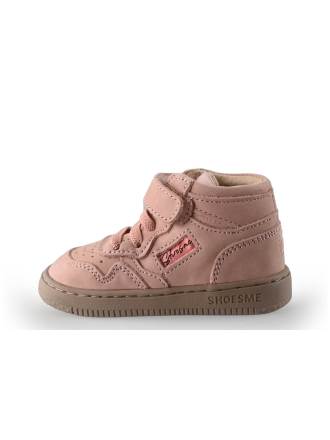Shoesme Hohe Sneaker