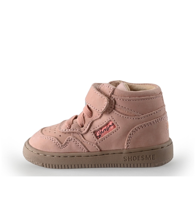 Shoesme Hohe Sneaker