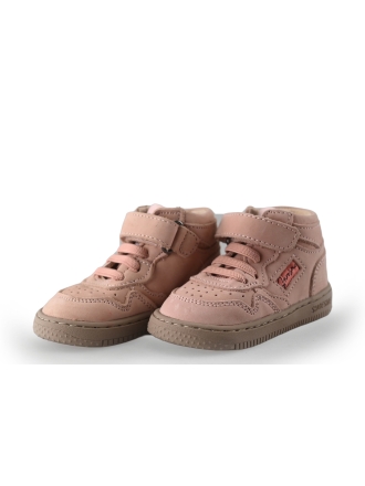 Shoesme Hohe Sneaker