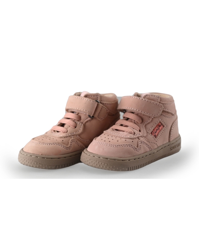 Shoesme Hohe Sneaker