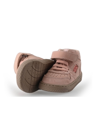 Shoesme Hohe Sneaker