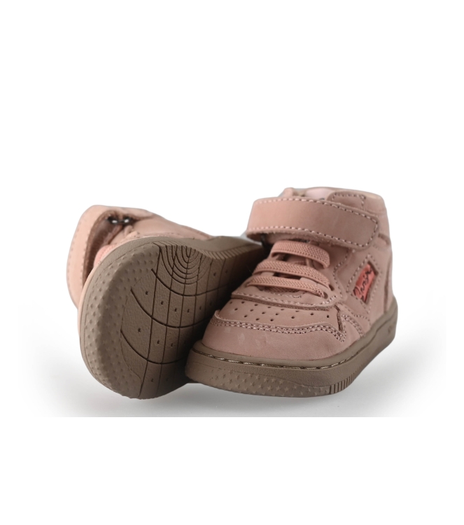 Shoesme Hohe Sneaker