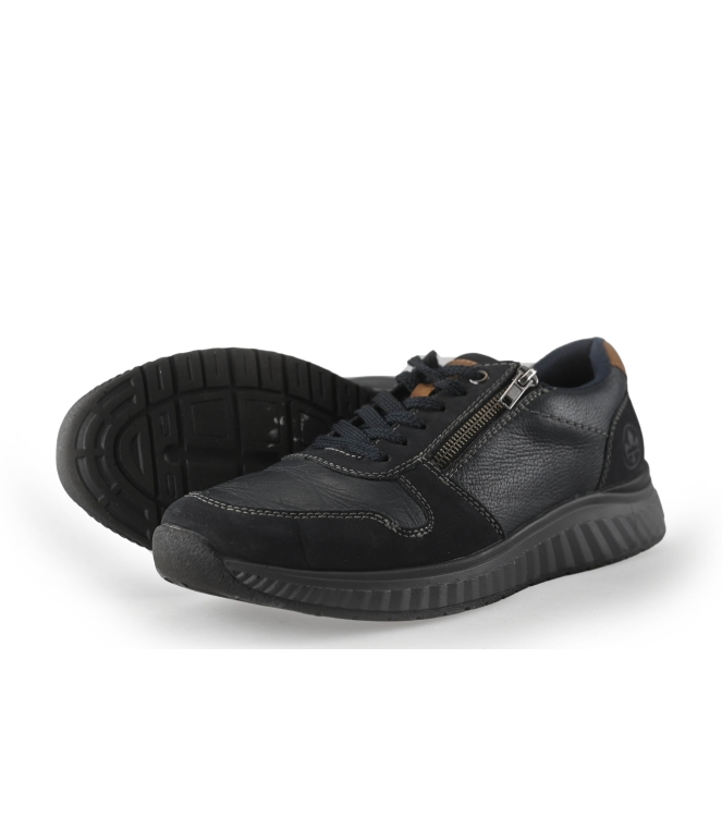 Rieker Sneaker
