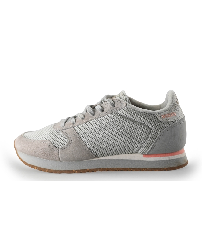 Woden Sneaker