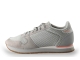 Woden Sneaker