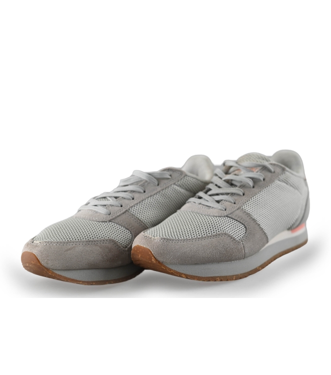 Woden Sneaker
