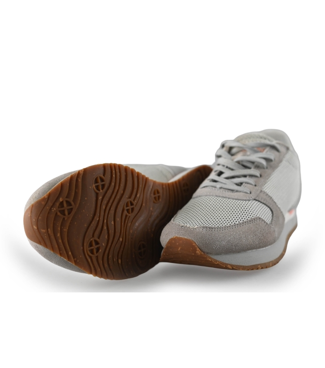 Woden Sneaker