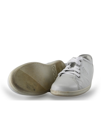 Ecco Flip-Flops