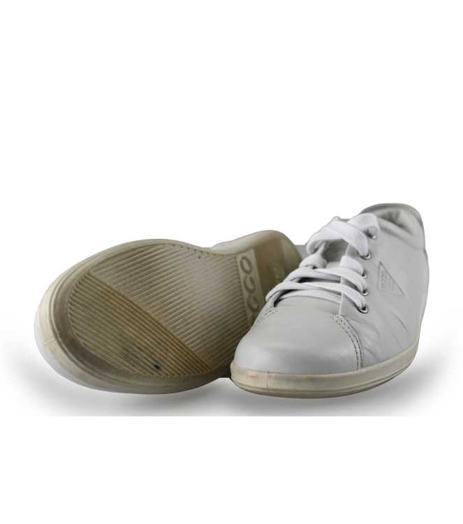 Ecco Flip-Flops