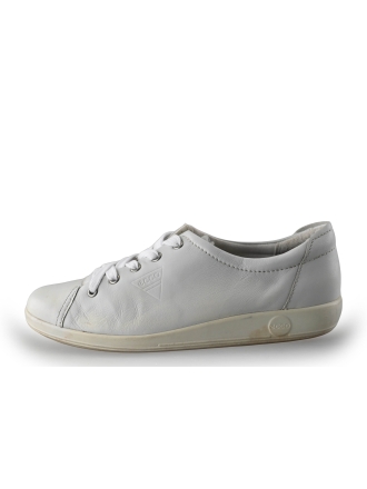 Ecco Wanderschuhe