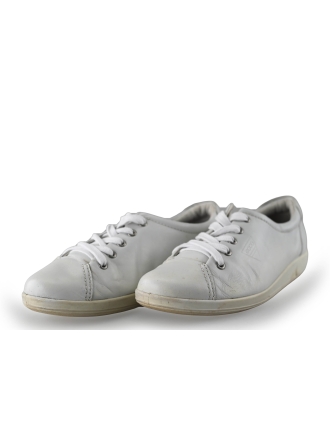 Ecco Wanderschuhe