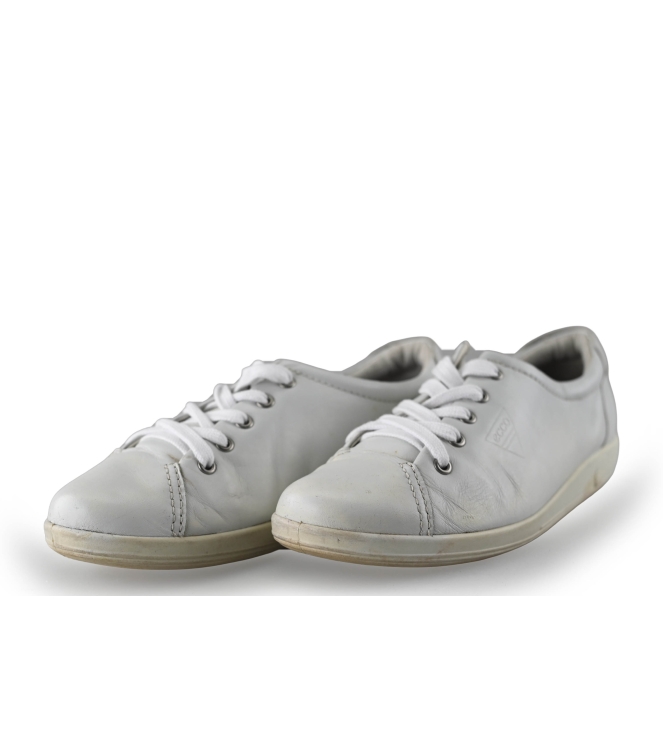 Ecco Wanderschuhe