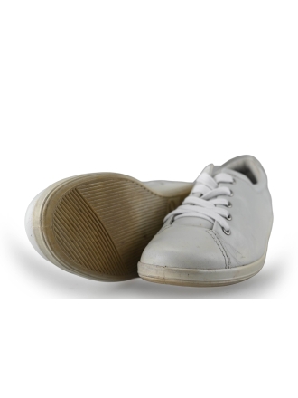 Ecco Wanderschuhe
