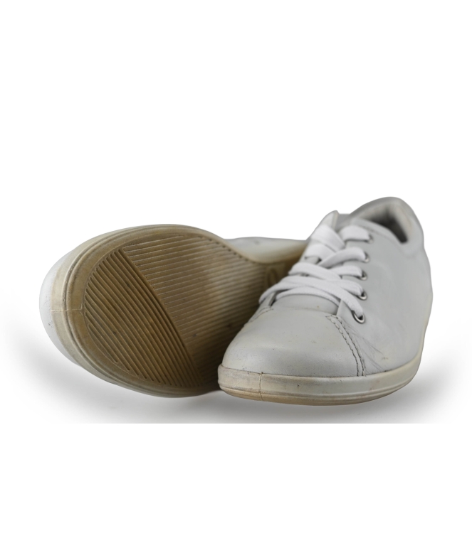 Ecco Wanderschuhe