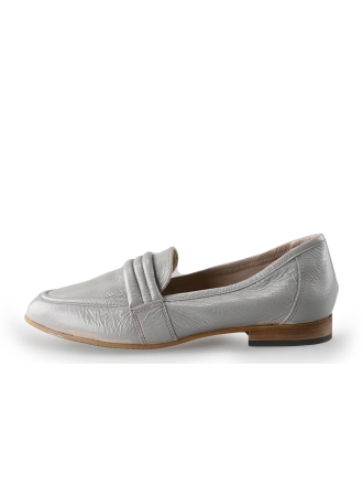 Marco Tozzi Slip-ons