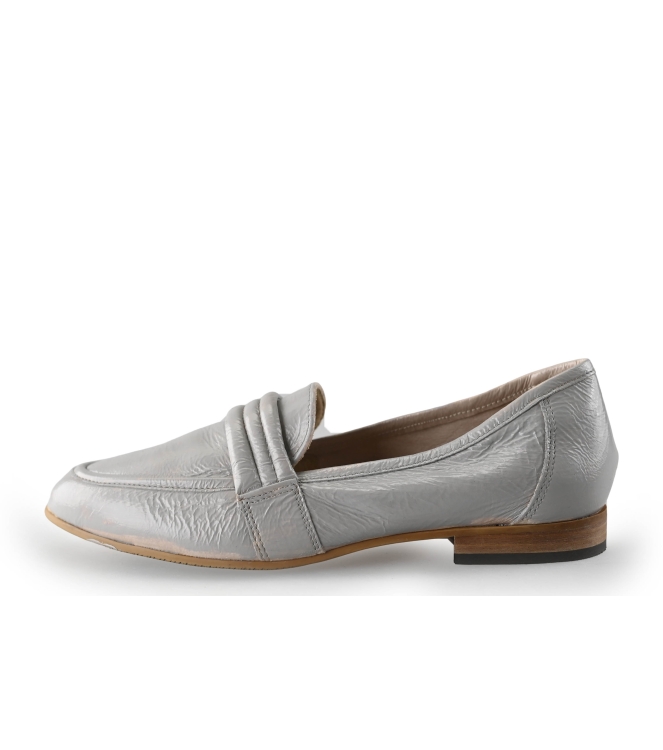 Marco Tozzi Slip-ons