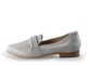 Marco Tozzi Slip-ons