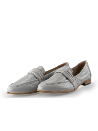 Marco Tozzi Slip-ons