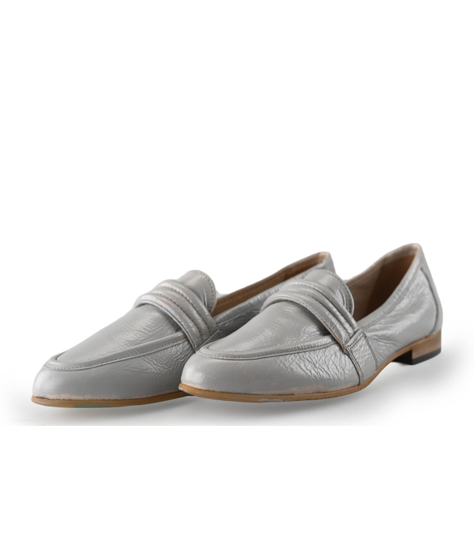 Marco Tozzi Slip-ons