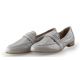 Marco Tozzi Slip-ons
