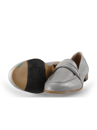 Marco Tozzi Slip-ons