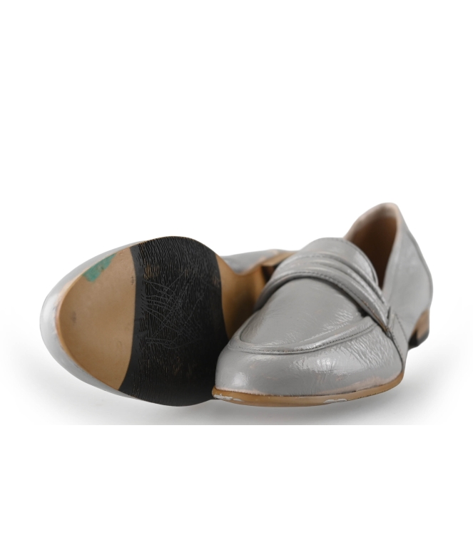 Marco Tozzi Slip-ons
