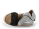 Marco Tozzi Slip-ons