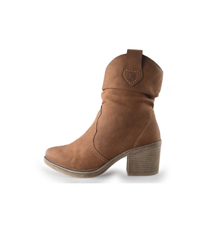 Rieker Stiefeletten