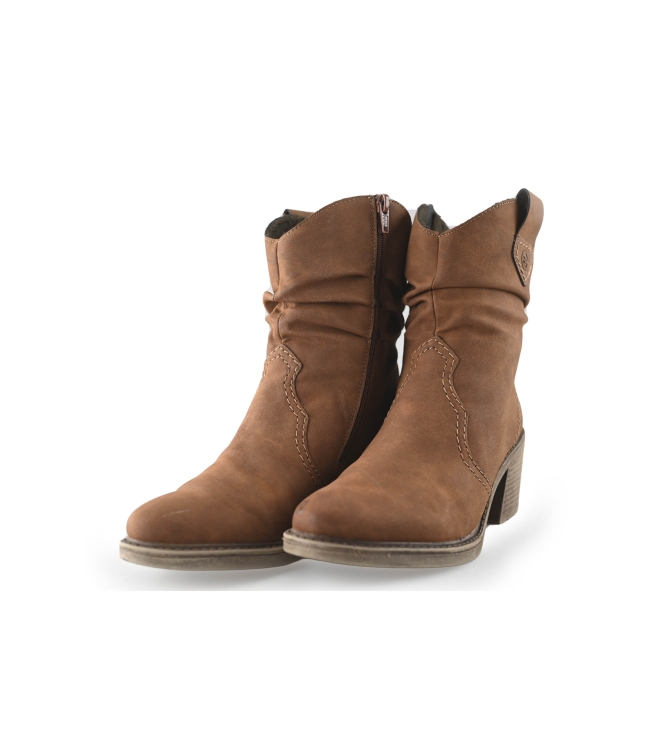 Rieker Stiefeletten