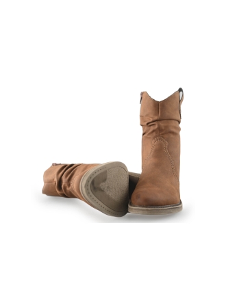 Rieker Stiefeletten